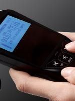 Communication Device