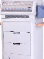 Medical Device