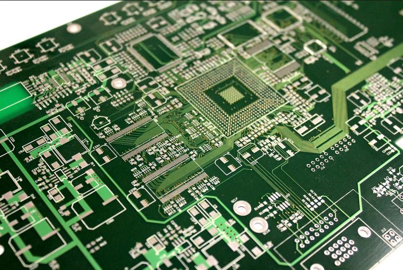 PCB Design