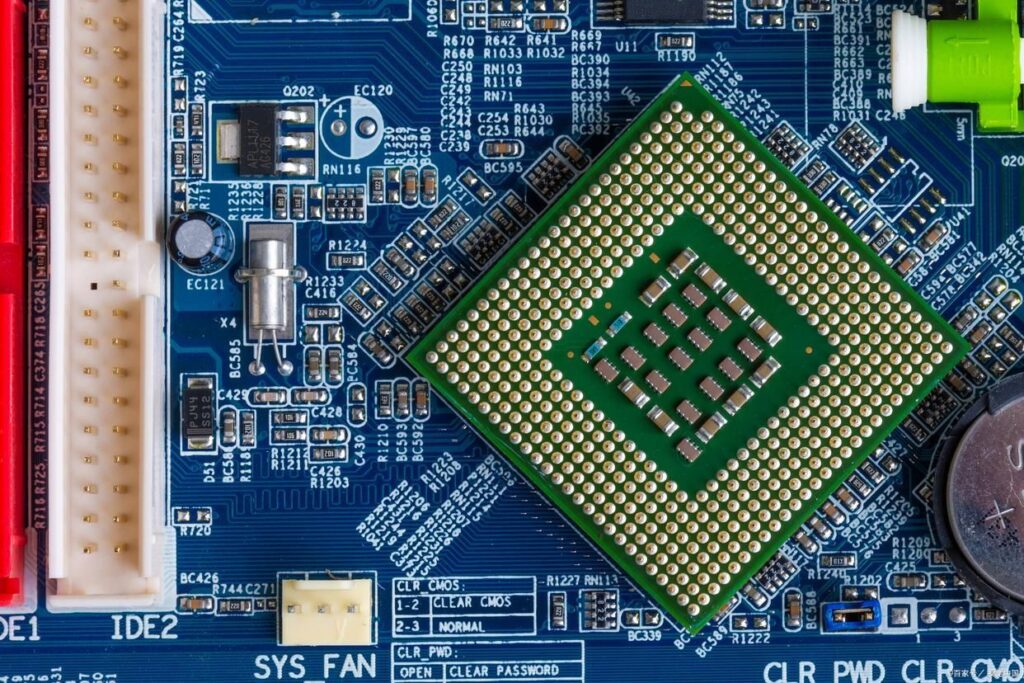 Soldering