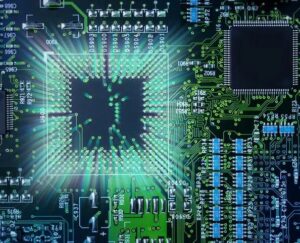 PCB Termal Yönetimi