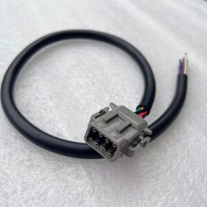 Съединители