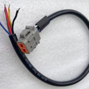 Съединители