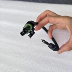 Съединители