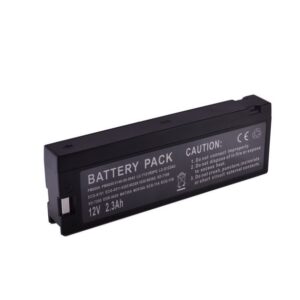 CMA4000i