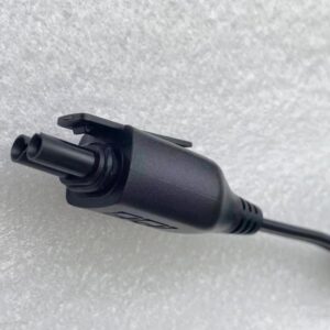 Съединители