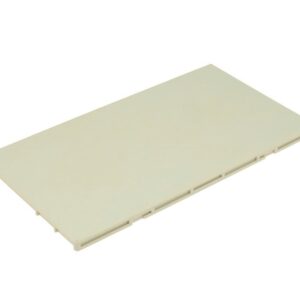 Batteries de défibrillateurs