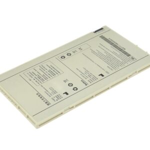 Defibrilatör Bataryası