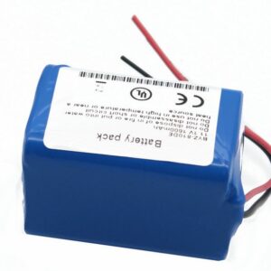 BYS-820