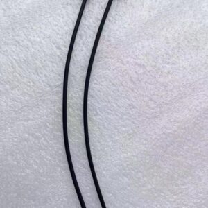 Kabel för dataöverföring